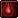 Bleeding Flash Icon.gif