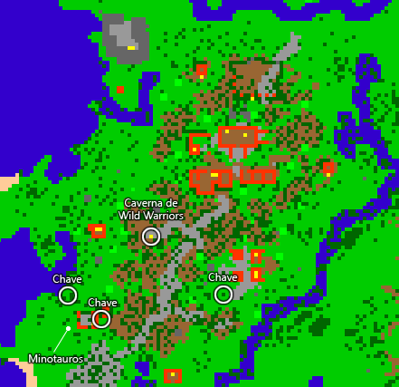 Bright Sword Quest Map00.png