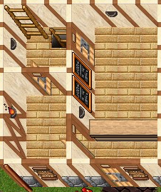 Arquivo:Central Circle 8.png