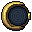 Dark Moon Mirror.gif