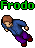 Frodo.gif