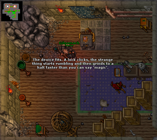 Arquivo:Otherworld Krailos.png