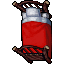 Red Bed.gif