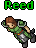 Reed.gif
