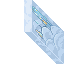 Sky Castle 16.gif