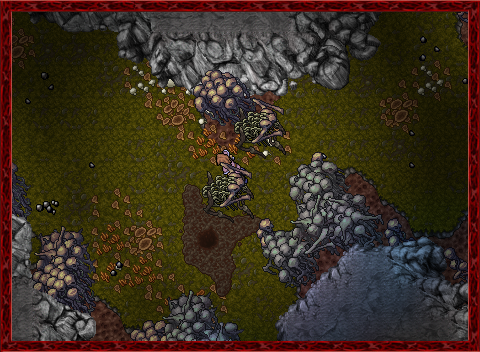 Arquivo:Summer Update 2021 - Teaser 1 05.png