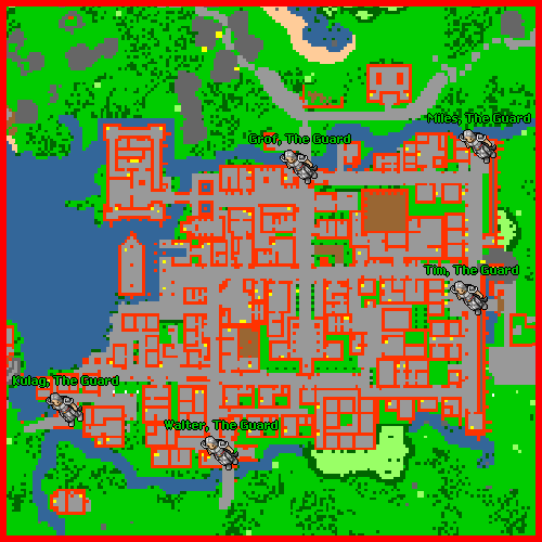 The Inquisition Quest Mapa02.png