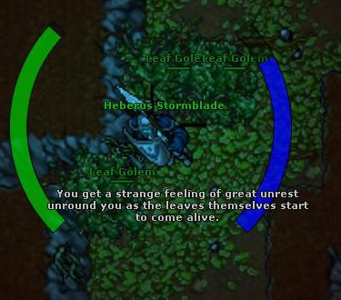 The Repenters Quest2.png