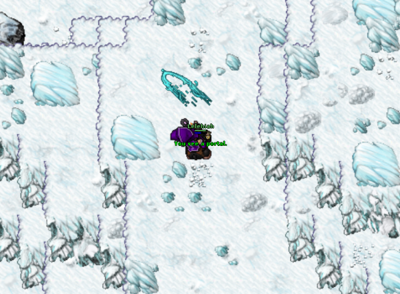 Winter Court Portal.png