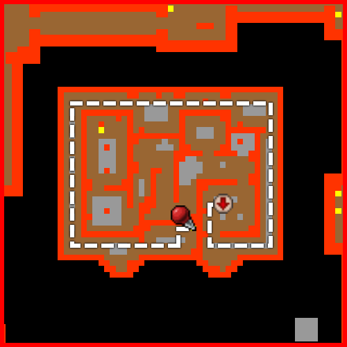 Arquivo:Wrath of the Emperor Quest Mapa 8-9.png