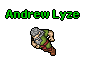 Andrew Lyze.gif