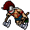 Barbarian Headsplitter (Old).gif