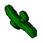 Cactus (Thick).gif