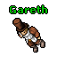 Gareth.gif