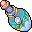 Moon Essence Potion.gif
