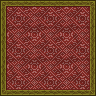 Ornate Carpet.gif