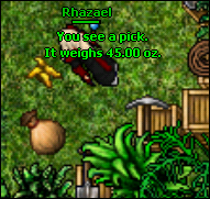 Pickroyal1.png