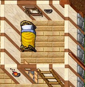 Stonehome Flats, Flat 01.png