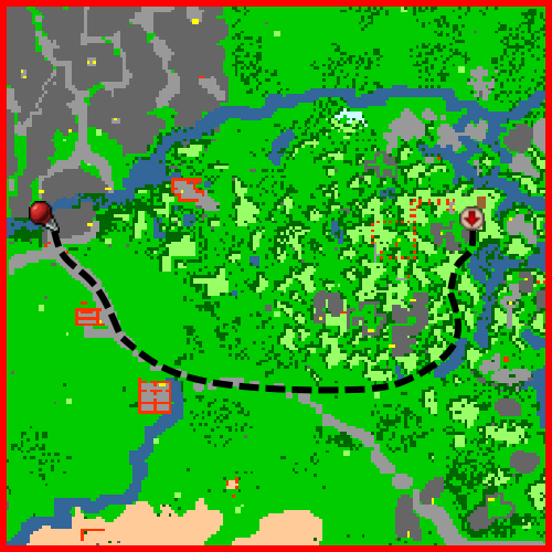 The Inquisition Quest Missão 3 Mapa01.png