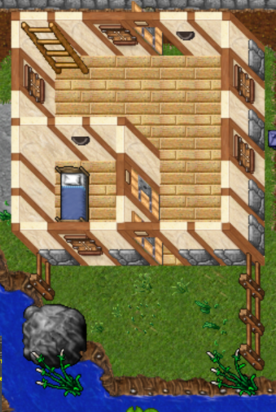 Arquivo:Upper Swamp Lane 12 (ground).png