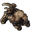 Animated Ogre Brute.gif