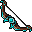 Bow of Mayhem (Charged).gif