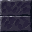 Dark Marble 2.gif