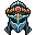 Moonsilver Battle Visor.gif