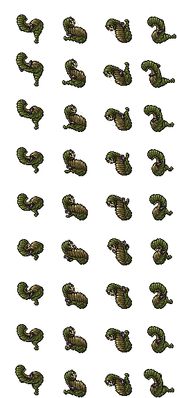 Arquivo:Outfitter 1275.png