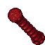 Red Pillar.gif