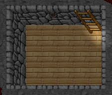Arquivo:Senja Village 3 (basement).png