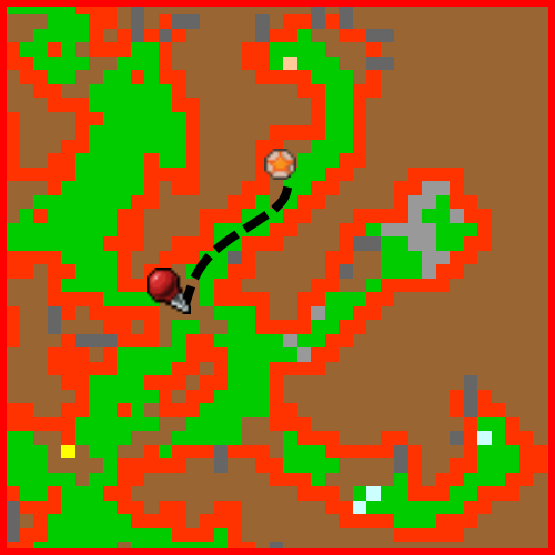 Arquivo:Bigfoot's Burden Quest Mapa 3-1.png