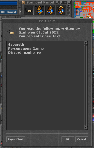 Arquivo:Concurso Cobra Amulet Gznho.png