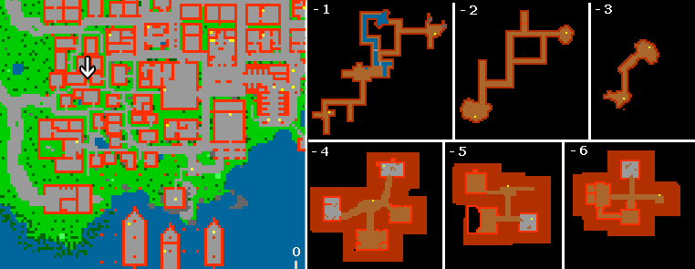 Arquivo:Corym's Cave (Liberty Bay) Map.png