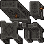 Dwarven Stone Furniture.gif