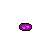 Effect 322.gif