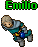 Emilio.gif