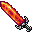 Fire Blacksteel Replica.gif