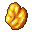Gold Nugget (Objeto).gif
