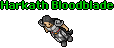 Harkath Bloodblade.gif