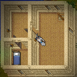 Arquivo:Market Street 6 1 Andar.png