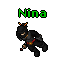 Nina.gif