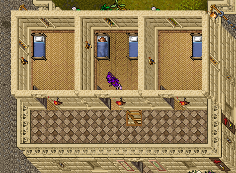 Arquivo:Steel Home prim.png