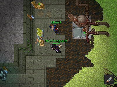 The Mutant Glooth Plague Imagem 2.png