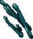 Blue Crystal Rods2.gif