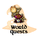 Botao world quests.png