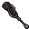 Crude Umbral Hammer.gif