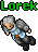 Lorek.gif