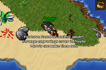 Lost Amulet 6.png