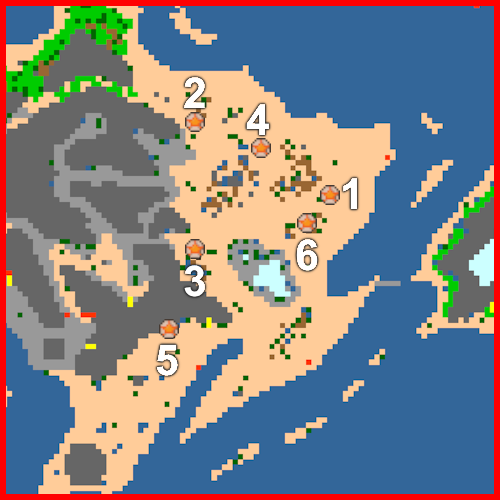 Arquivo:Paradise Lost Quest Mapa 4-1.png